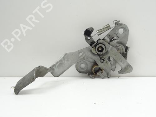 Hood lock CITROËN XSARA PICASSO (N68) 1.8 16V | BP18171852C133 