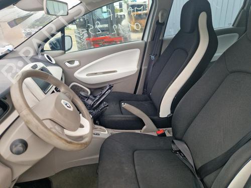  - Image 5