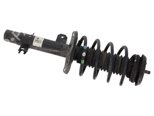 Left front shock absorber CITROËN C3 / C3 ORIGIN III (SX) 1.2 VTi 82 | BP22374002M16 