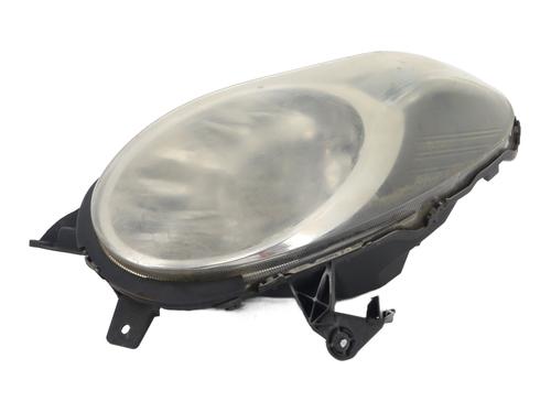 Used Left headlight Left headlight NISSAN MICRA III (K12) 1.2 16V (65 hp) 32296503 32296503