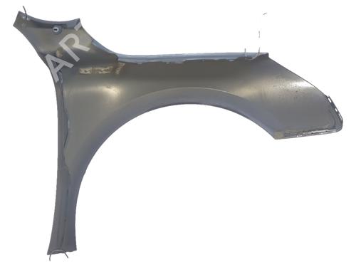 Used Left front fenders Left front fenders 36999403 36999403