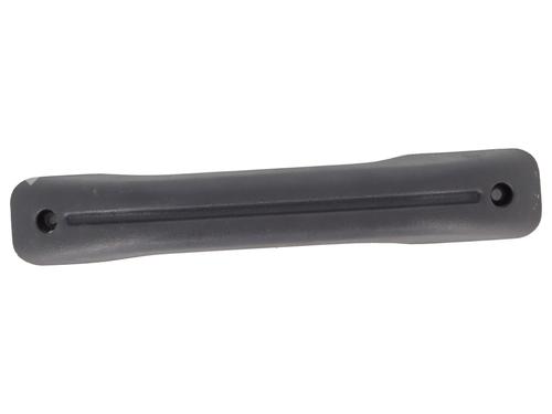Used Front right interior door handle PEUGEOT 106 I (1A, 1C) 1.0 (45 hp) 19731339