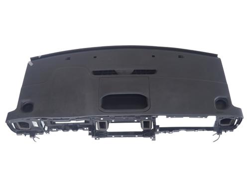 Used Dashboard Dashboard CITROËN JUMPY III Van (V_) 1.5 BlueHDi 120 (120 hp) 32753894 32753894