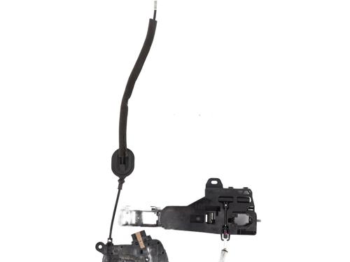 front-right-lock-renault-clio-v-b7_-10-tce-100-b7mt-805029595r-2019-22713857 main image