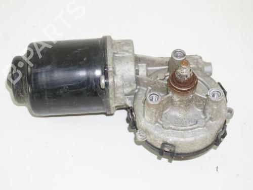 Used Front wiper motor Front wiper motor PEUGEOT BIPPER (AA_) 1.4 HDi (68 hp) 22071964 22071964