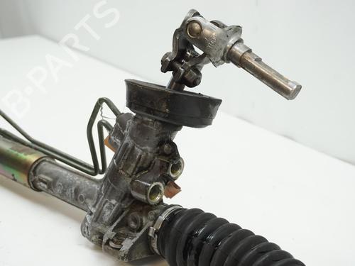 Steering rack VW POLO (6N2) 1.4 | BP22072317M22 - Image 5