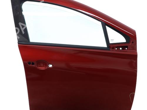 BP23901413C3 main image