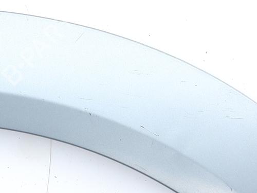 Used Rear left wheel arch trim Rear left wheel arch trim AUDI A4 Allroad B8 (8KH) [2009-2017] 34251779 34251779