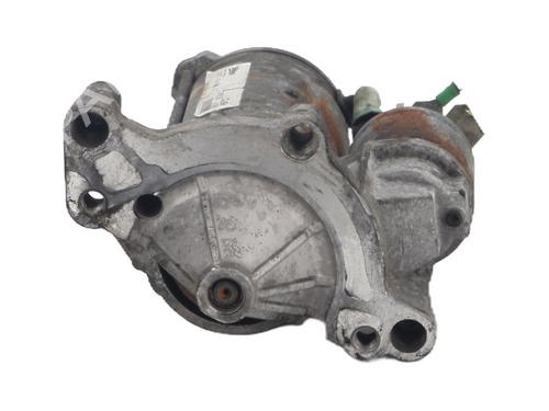 Starter CITROËN C5 III (RD_) 2.0 HDi 140 (RDRHF8, RDRHFA, RDRHA8, RDRHAJ) | BP33123388M8 - Image 3