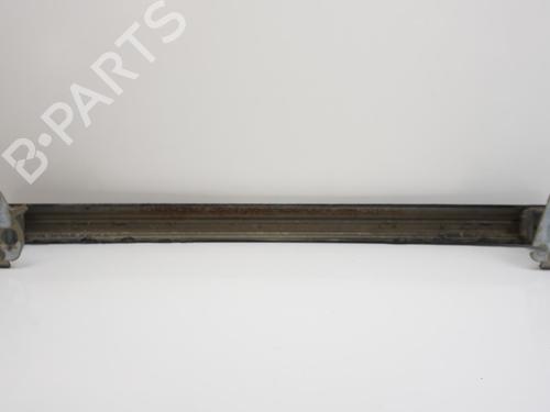 Rear bumper reinforcement CITROËN C3 Picasso (SH_) 1.6 HDi | BP18176466C73 