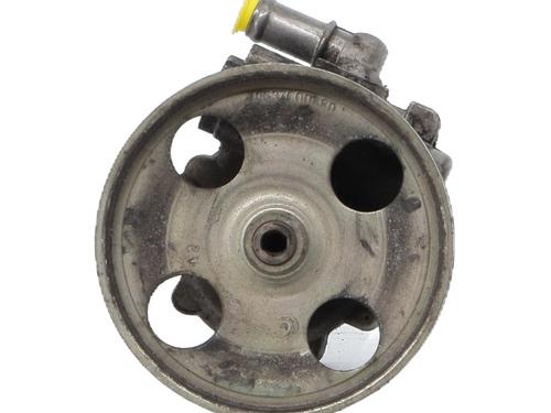 Steering pump CITROËN C5 I (DC_) 2.0 HDi (DCRHZB, DCRHZE) | BP23843255M99  - Image 5