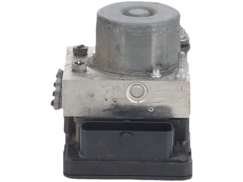 ABS pump MERCEDES-BENZ A-CLASS (W176) A 200 (176.043) | BP38678623M43 - Image 2