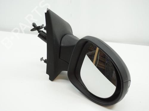 right-mirror-renault-twingo-ii-cn0_-15-dci-cn0e-7701067333-2007-18192424 main image