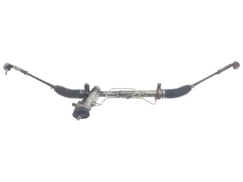 Used Steering rack Steering rack 39254804 39254804