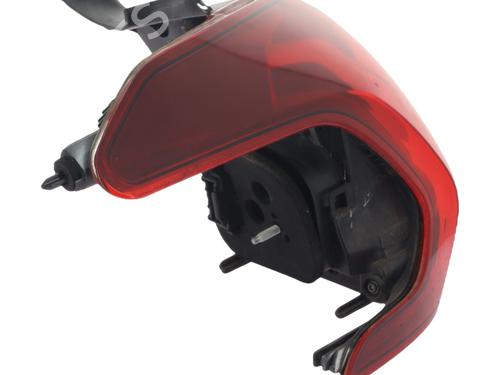 Left taillight PEUGEOT 2008 I (CU_) 1.2 THP 110 / PureTech 110 | BP39419151C34 - Image 5