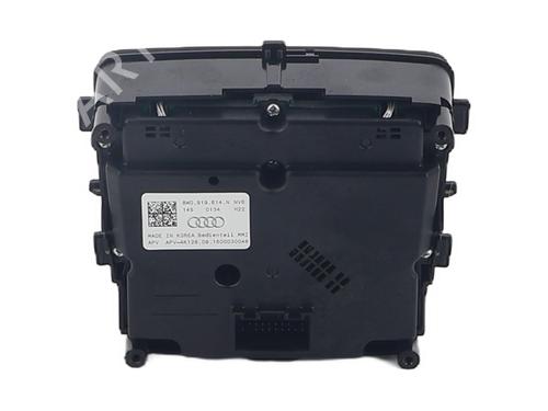 Switch AUDI A4 B9 Avant (8W5, 8WD) 2.0 TDI quattro | BP28798486I30 