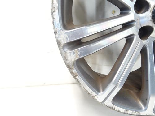 Rim PEUGEOT RCZ 1.6 16V | BP27546562C45 