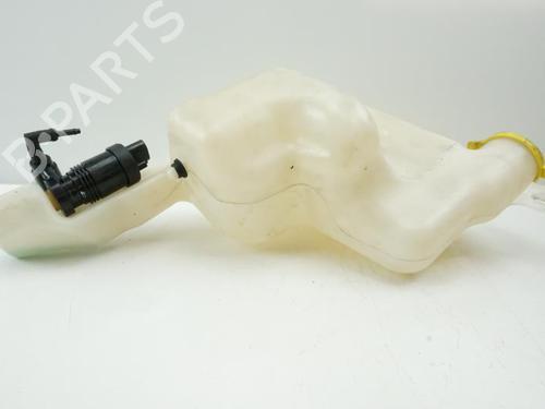 Used Windscreen washer tank JEEP COMPASS (MK49) 2.0 CRD 4x4 (140 hp) 18190030
