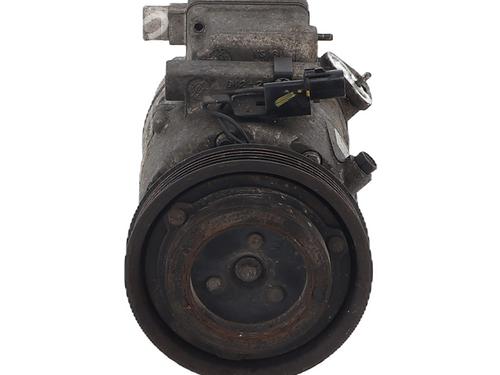 AC compressor KIA CEE'D SW (ED) 1.6 CRDi 115 | BP29304629M34  - Image 5