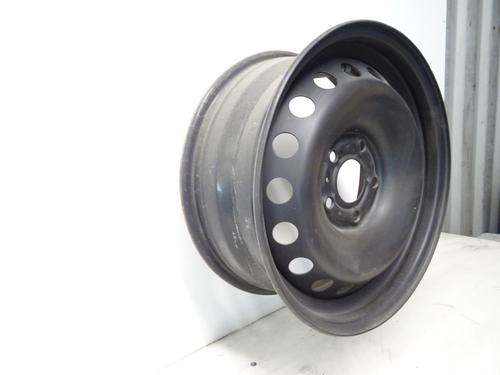 Rim NISSAN QASHQAI / QASHQAI +2 I (J10, NJ10, JJ10E) 2.0 dCi | BP18177591C45 