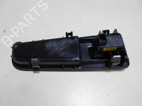 Used Right front window switch FIAT BRAVO II (198_) 1.6 D Multijet (198AXL1B) (120 hp) 22071307