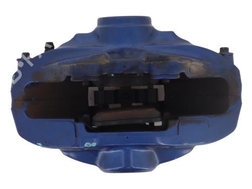 Used Left rear brake caliper Left rear brake caliper BMW 1 (F20) 125 d (218 hp) 34707495 34707495