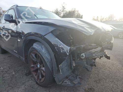 Tailgate BMW X1 (E84) sDrive 18 d | BP33413981C6  - Image 13