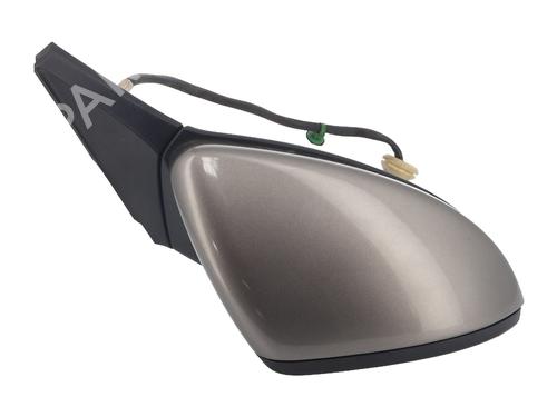Right mirror VW GOLF VII (5G1, BQ1, BE1, BE2) 1.6 TDI | BP28329288C27 
