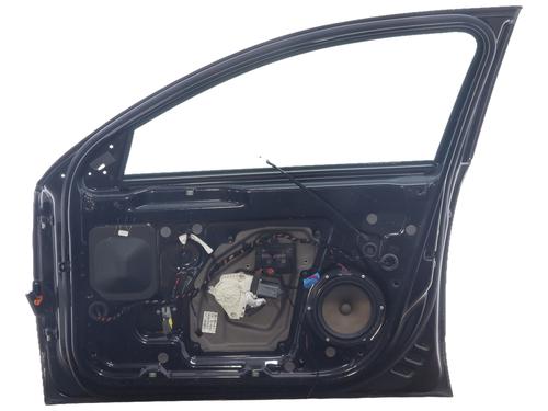 Used Right front door Right front door 38293895 38293895