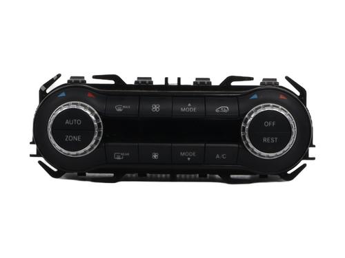 Used Climate control MERCEDES-BENZ B-CLASS Sports Tourer (W246, W242) B 220 CDI / d 4-matic (246.205) (177 hp) 23763005