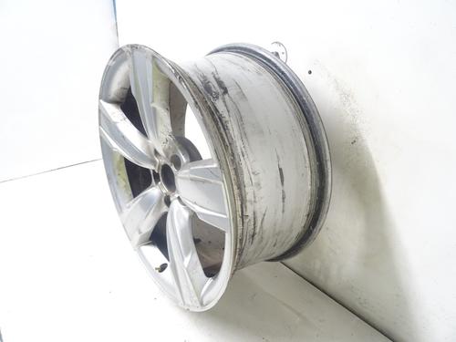 Rim AUDI A4 Allroad B8 (8KH) 3.0 TDI quattro | BP30770795C45