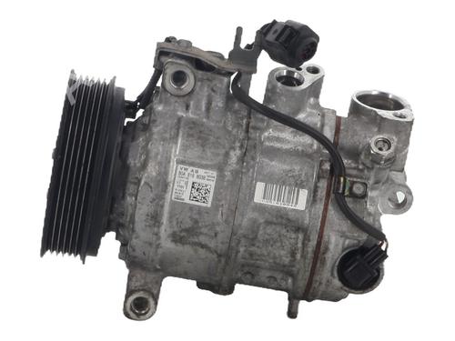 AC compressor AUDI Q5 (FYB, FYG) | BP32360231M34 - Image 4