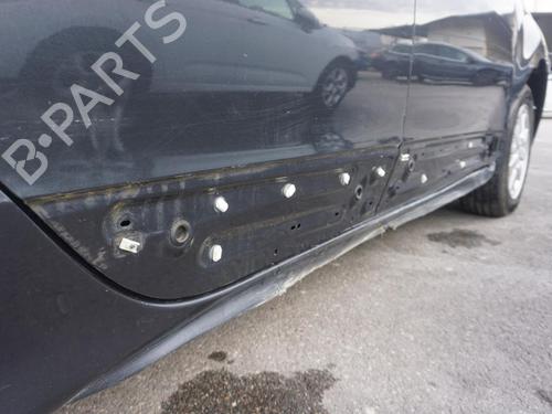 Climate control RENAULT GRAND SCÉNIC III (JZ0/1_) 1.9 dCi (JZ0J, JZ0N, JZ1K, JZ1S) | BP19731488I5 