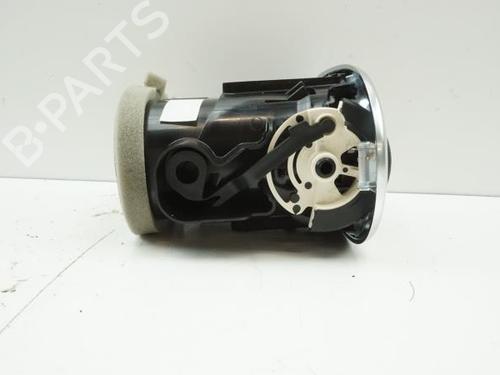 Air vent CITROËN C3 Picasso (SH_) 1.2 THP 110 (SHHNZ6) | BP18197393I21 