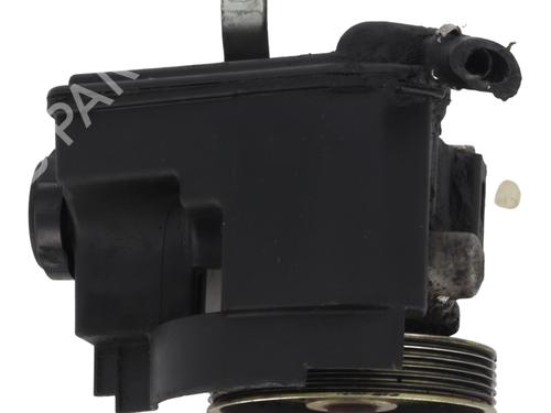 Steering pump CITROËN BERLINGO / BERLINGO FIRST Box Body/MPV (M_) 1.9 D 70 (MBWJZ, MCWJZ) | BP29919361M99 
