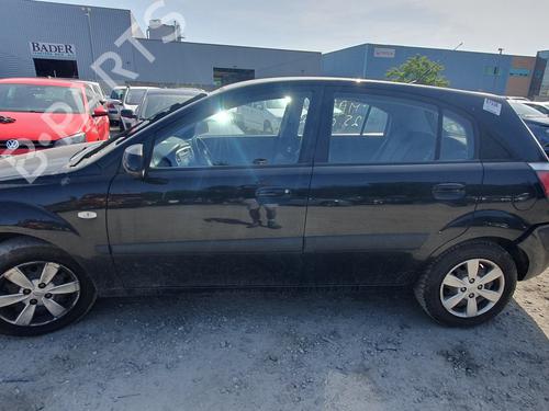 Left headlight KIA RIO II (JB) 1.5 CRDi | BP32775245C28 - Image 7
