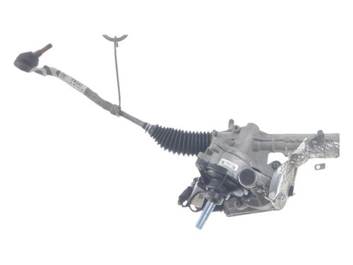 Used Steering rack Steering rack CITROËN BERLINGO Box Body/MPV (K9) 1.5 BlueHDi 75 (75 hp) 40502096 40502096