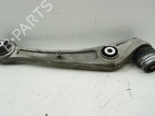 Left front suspension arm PORSCHE MACAN (95B) 3.6 Turbo | BP18176821M12 