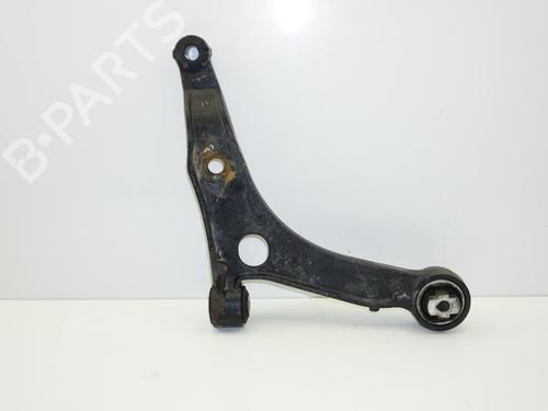 Used Left front suspension arm CITROËN JUMPER II Van 2.2 HDi 130 (130 hp) 18179757