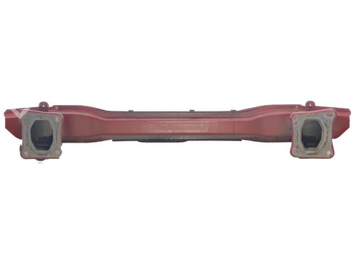Used Front bumper reinforcement Front bumper reinforcement FORD FOCUS III 1.0 EcoBoost (100 hp) 35904505 35904505