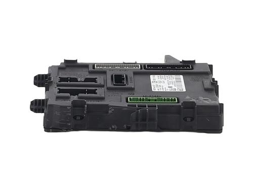 Fuse box RENAULT MEGANE IV Hatchback (B9A/M/N_) 1.5 dCi 110 (B9A3) | BP29262030E1
