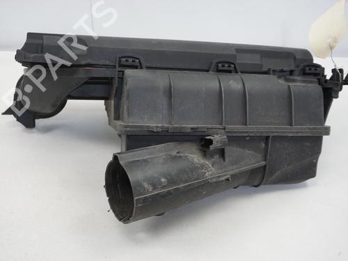 Luftfiltergehäuse für PEUGEOT 206 Hatchback (2A/C) 1.4 HDi eco 70 (68 hp) 22517781