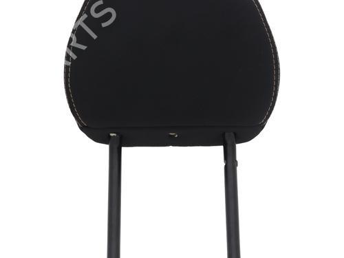 Nakkestøtte DACIA SANDERO III 1.0 TCe 100 ECO-G (101 hp) 30970325