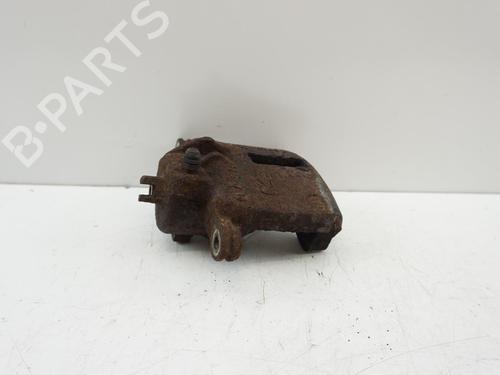 Right front brake caliper NISSAN MICRA II (K11) 1.0 i 16V | BP18172259M104 