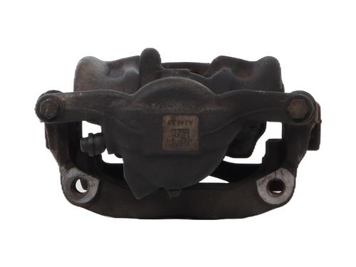 Left front brake caliper MERCEDES-BENZ A-CLASS (W176) A 200 CDI / d (176.008) | BP23966681M105 - Image 3