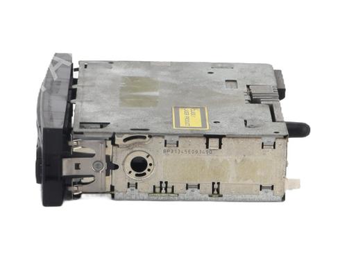 radio-peugeot-partner-box-bodympv-2008-30103900 main image