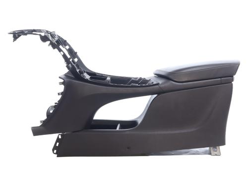 Console centrale RENAULT ESPACE V (JR_) 1.6 dCi 160 (160 hp) 30738399