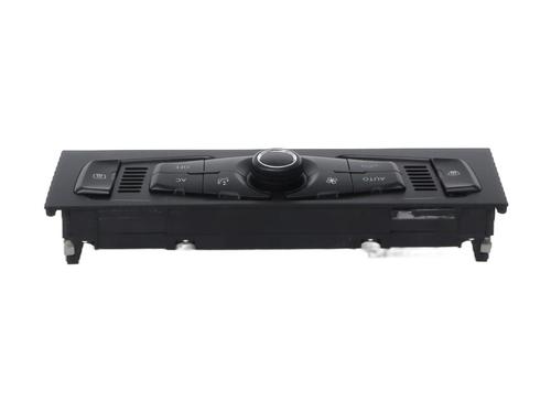 Commande Chauffage AUDI A4 B8 (8K2) 2.0 TDI | BP22320088I5 