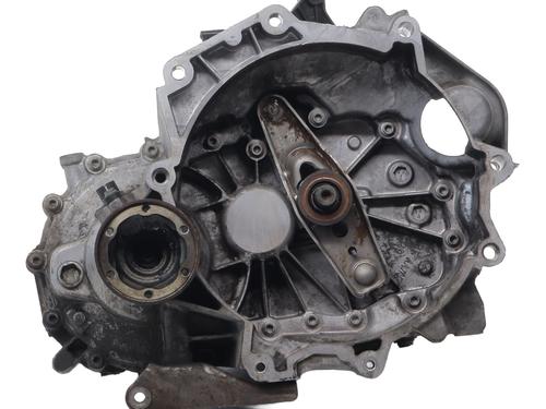 Used Gearbox VW POLO V (6R1, 6C1) 1.2 (60 hp) 26908974