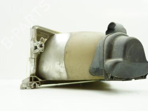 Left headlight PEUGEOT 106 I (1A, 1C) 1.5 D | BP18173735C28 